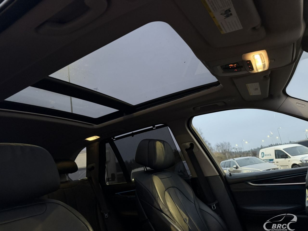 BMW X5 | 15