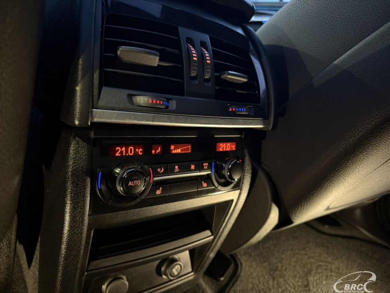 BMW X5 | 17