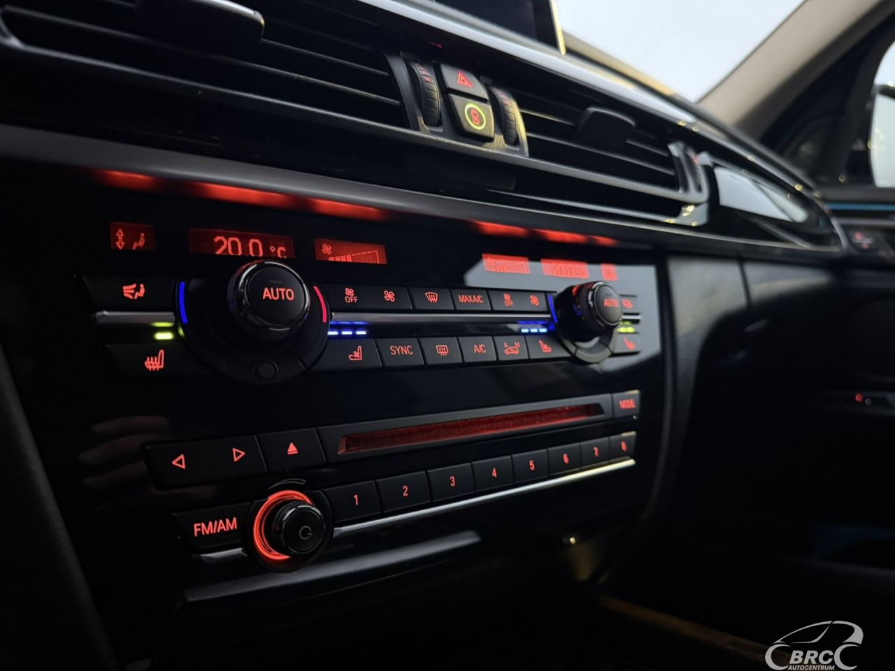 BMW X5 | 19