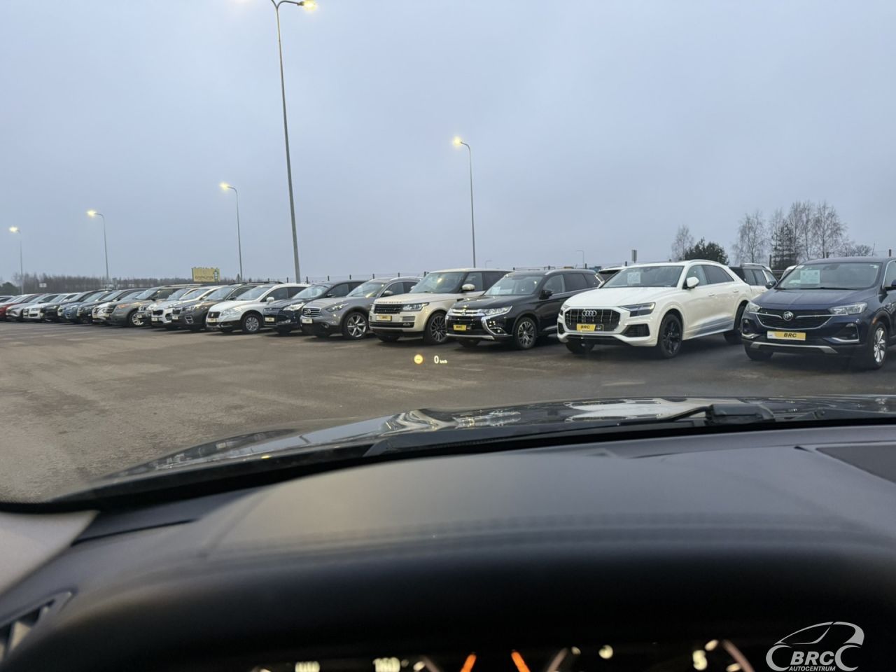 BMW X5 | 14