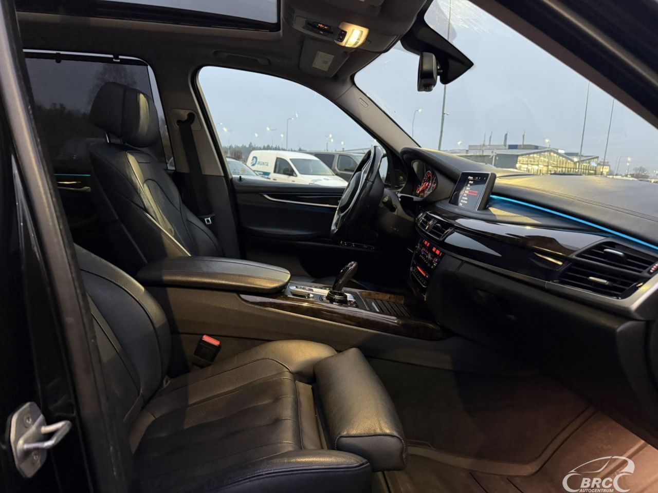 BMW X5 | 13