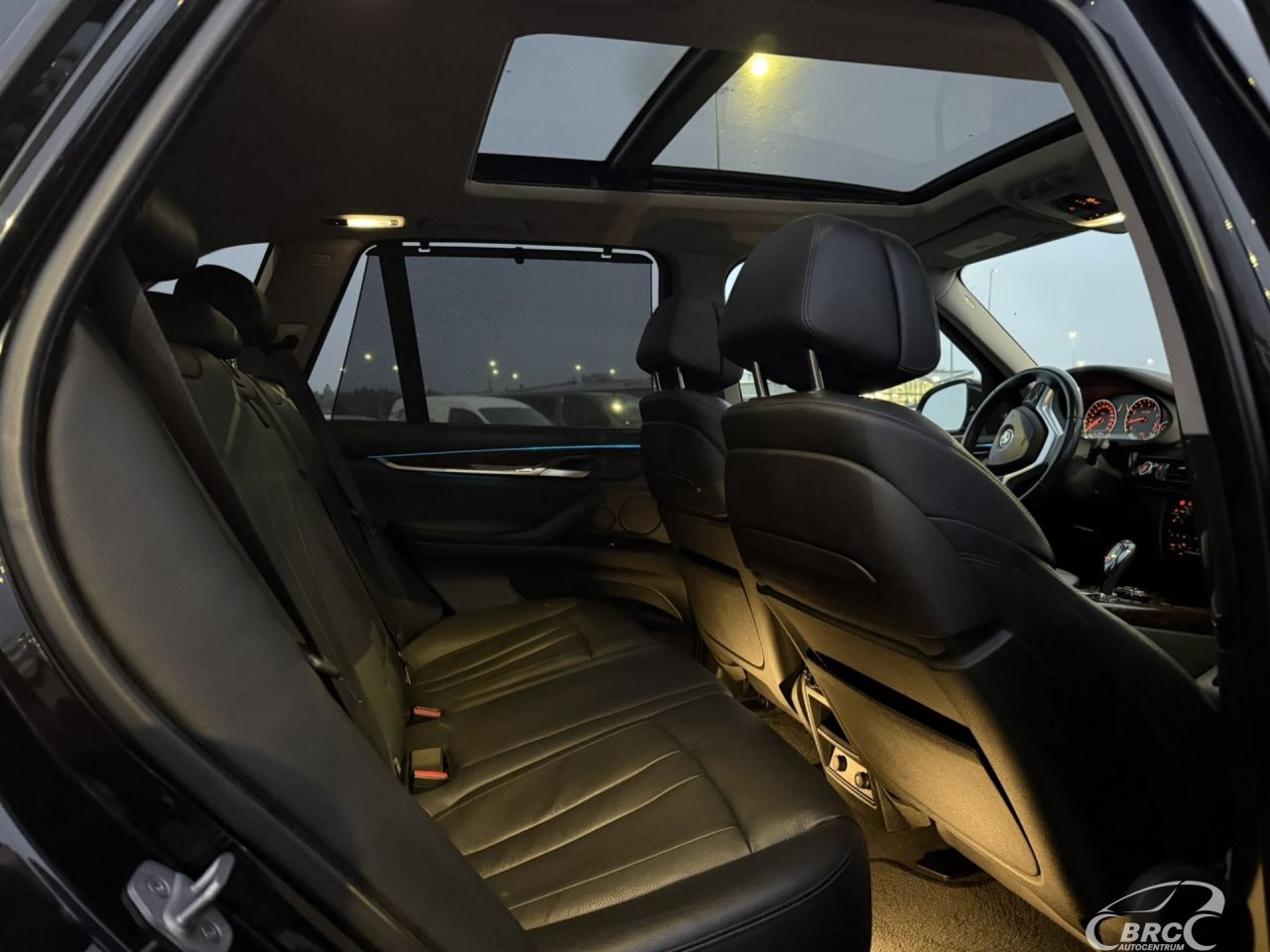 BMW X5 | 11