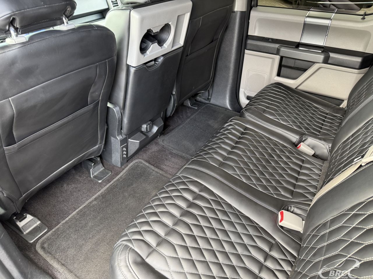 Ford F-150 | 16