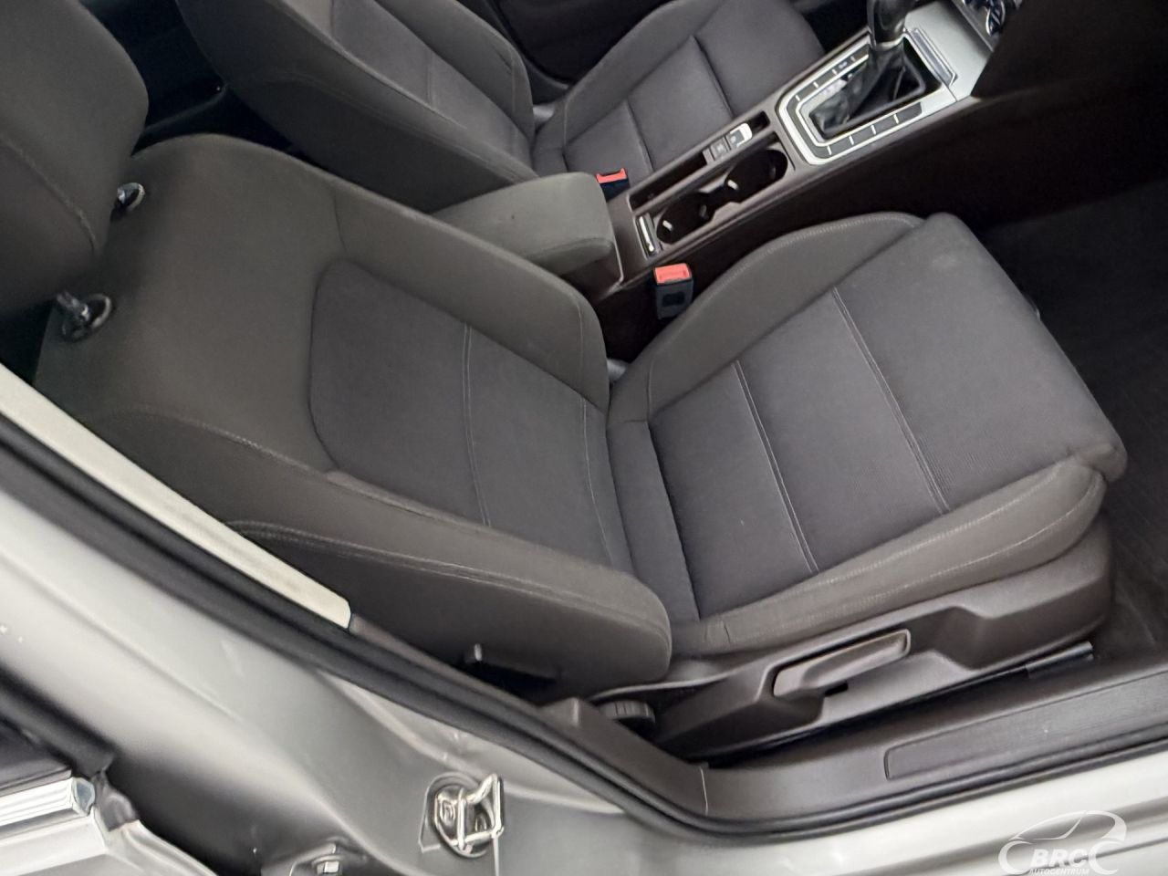 Volkswagen Passat | 4