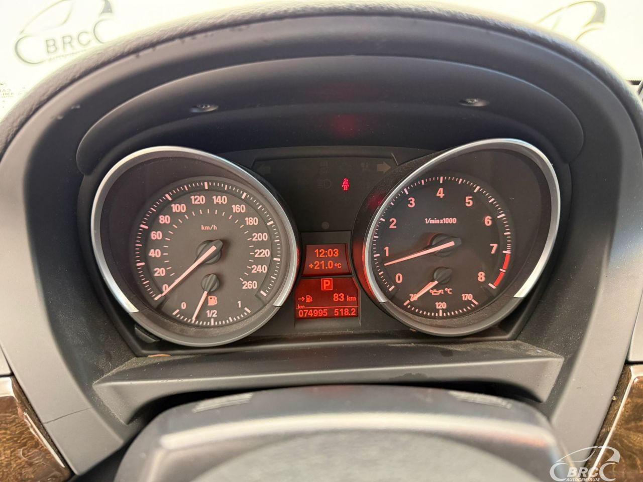 BMW Z4 | 15
