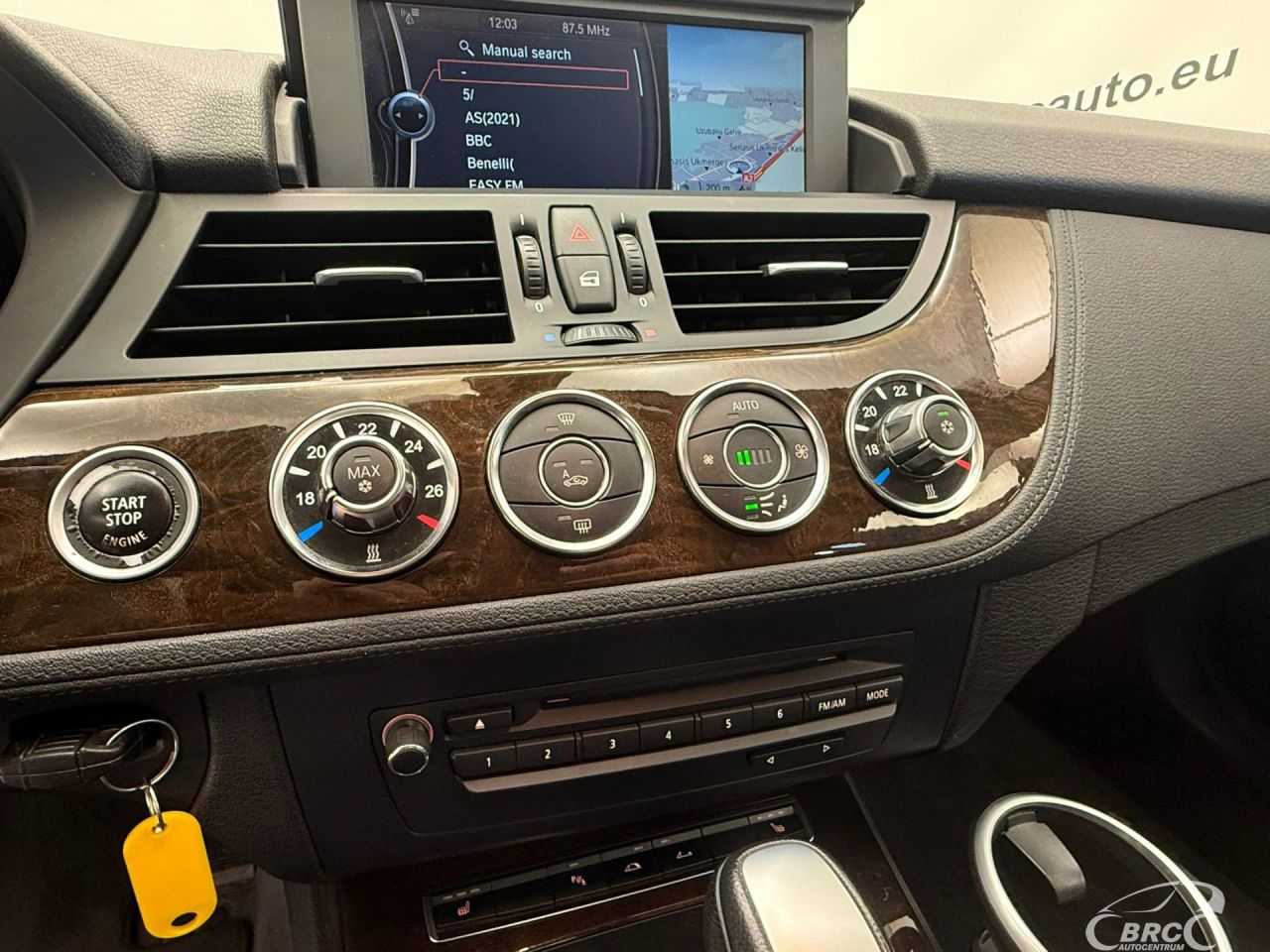 BMW Z4 | 11
