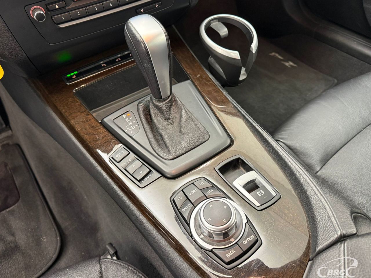 BMW Z4 | 19