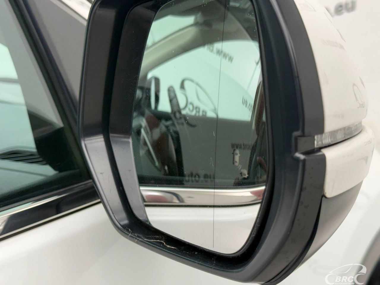 Honda CR-V | 16