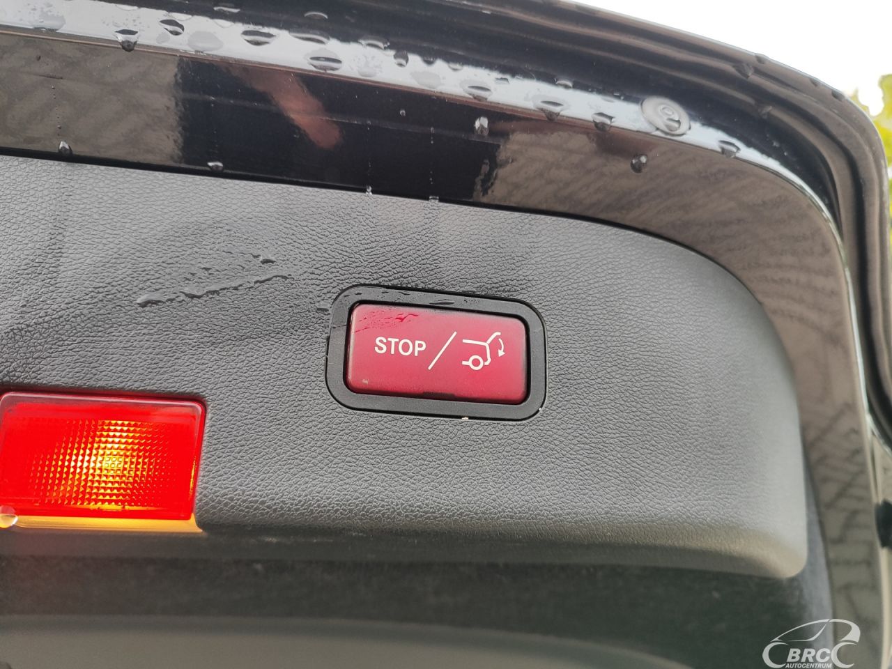 Mercedes-Benz CLS350 | 11