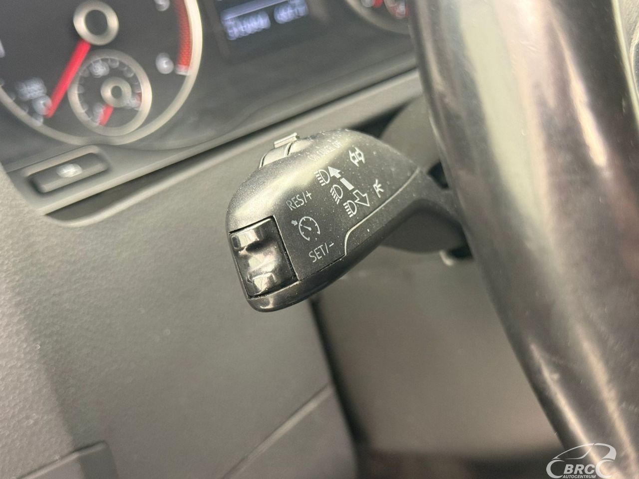 Volkswagen Multivan | 15