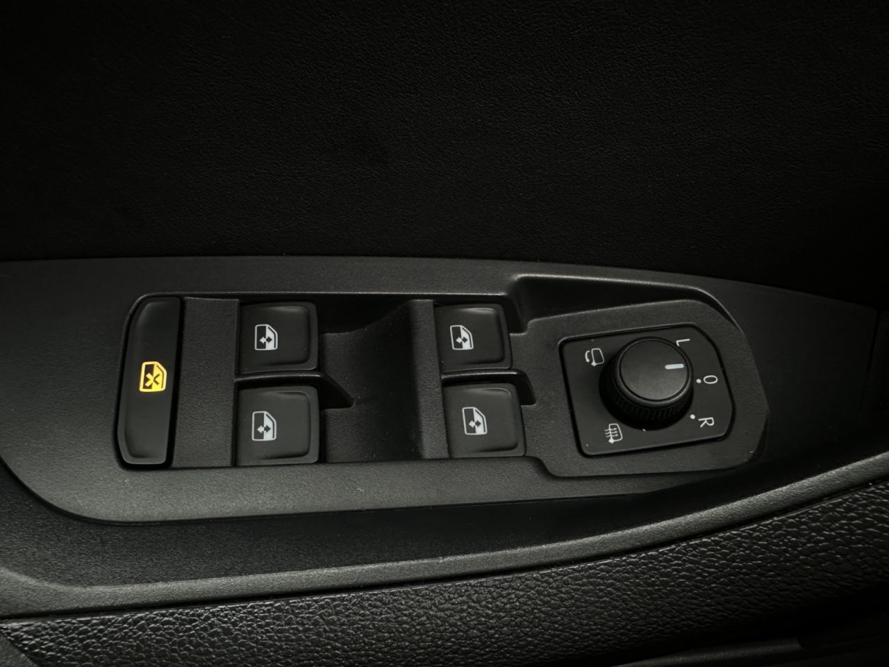 Skoda Kodiaq | 21