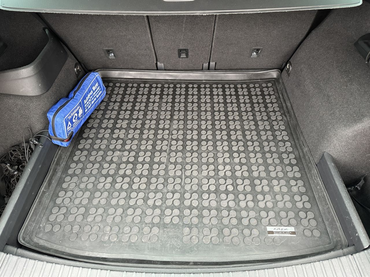 Skoda Kodiaq | 22