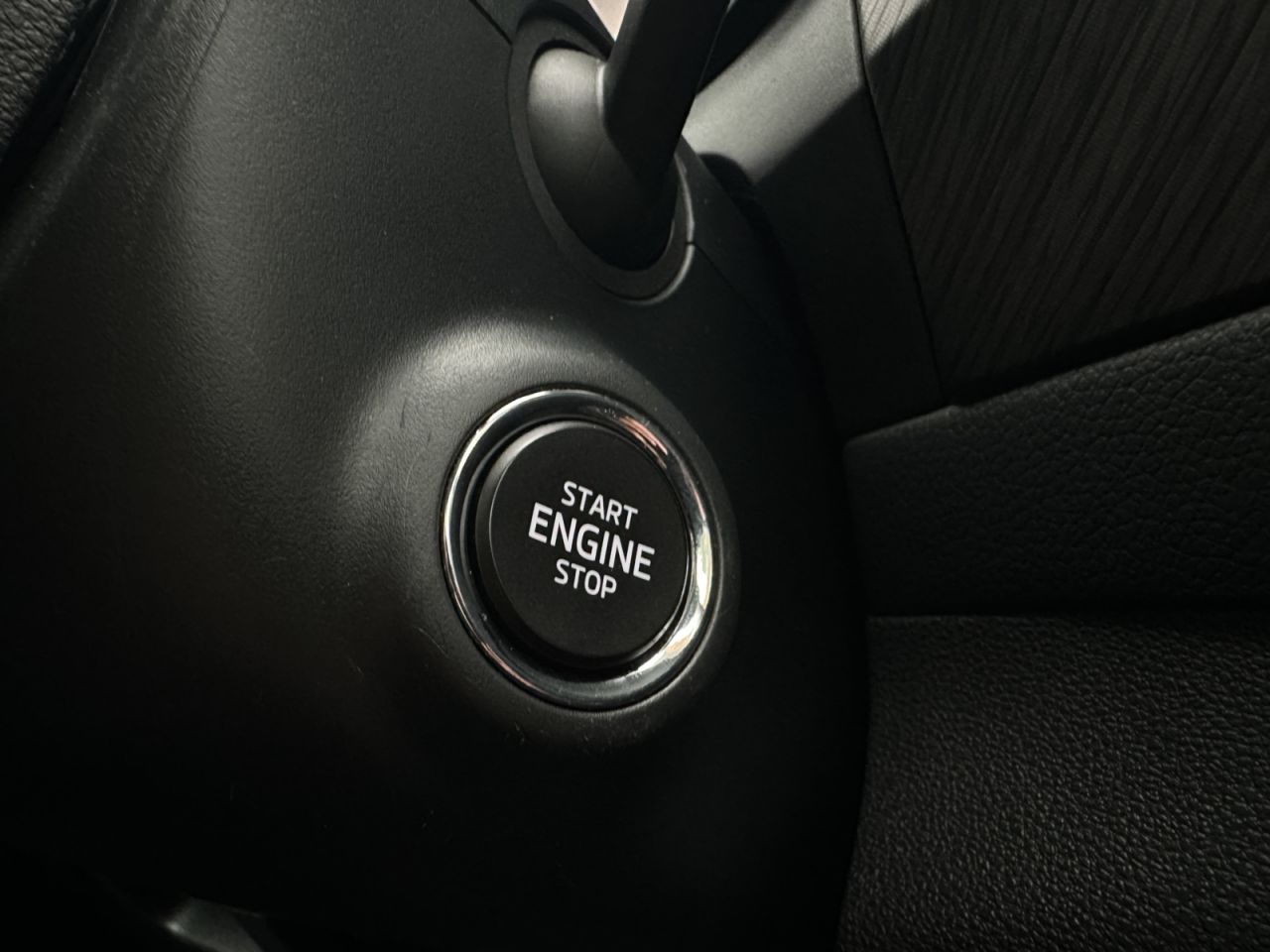Skoda Kodiaq | 10