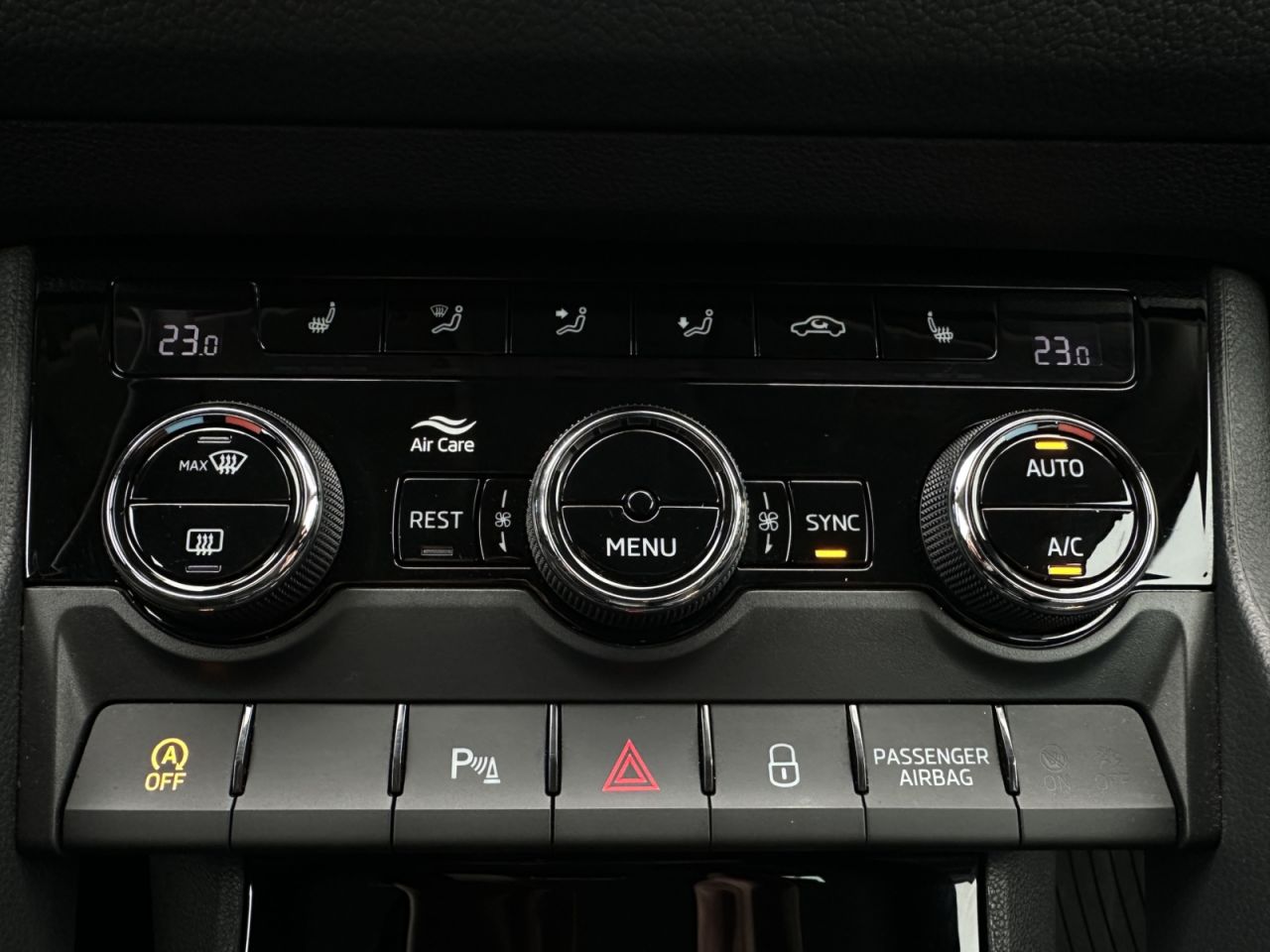 Skoda Kodiaq | 17