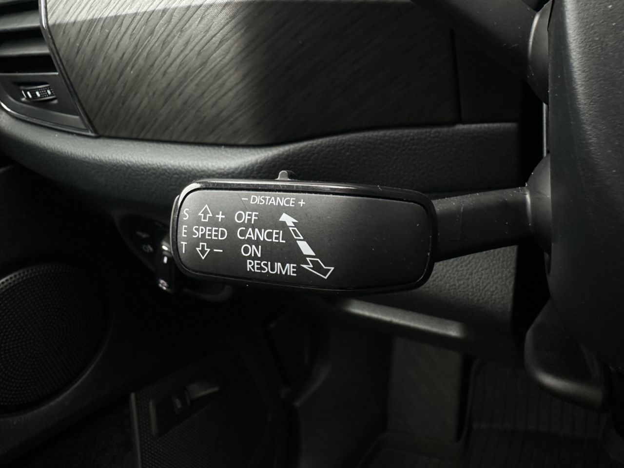 Skoda Kodiaq | 9