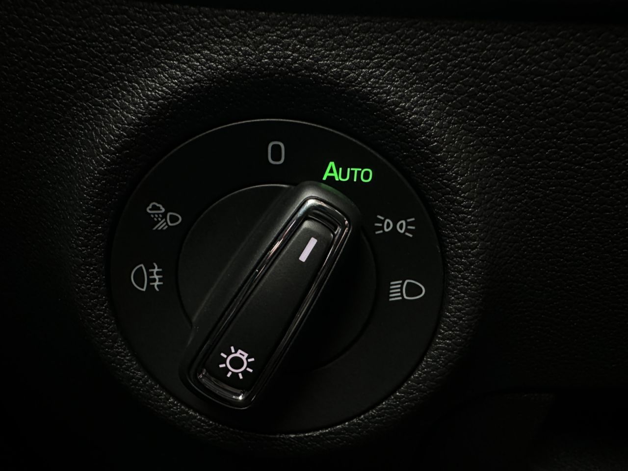 Skoda Kodiaq | 20