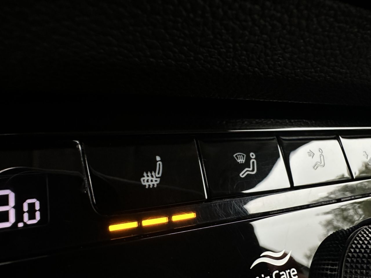 Skoda Kodiaq | 18