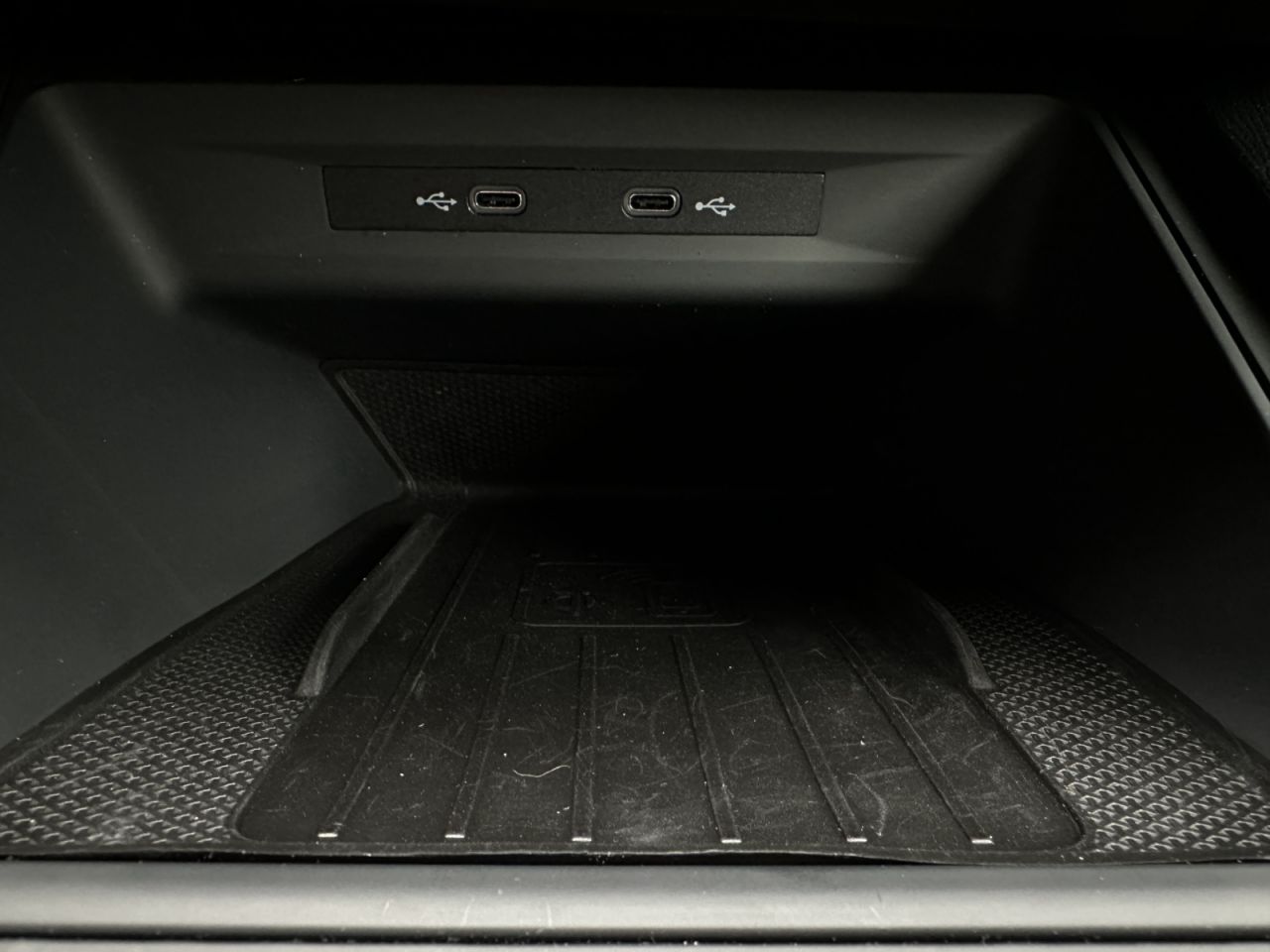 Cupra Formentor | 19