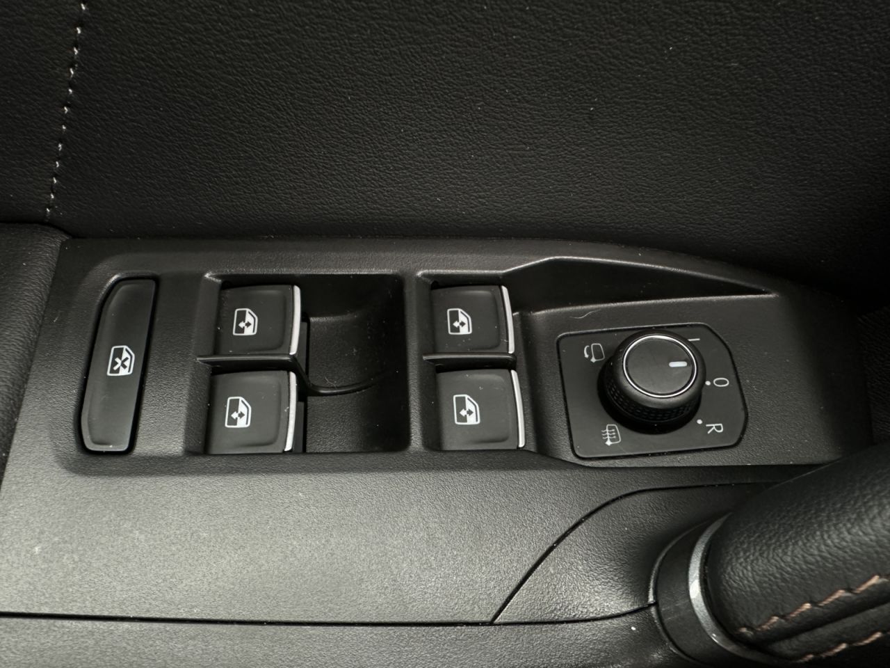Cupra Formentor | 22