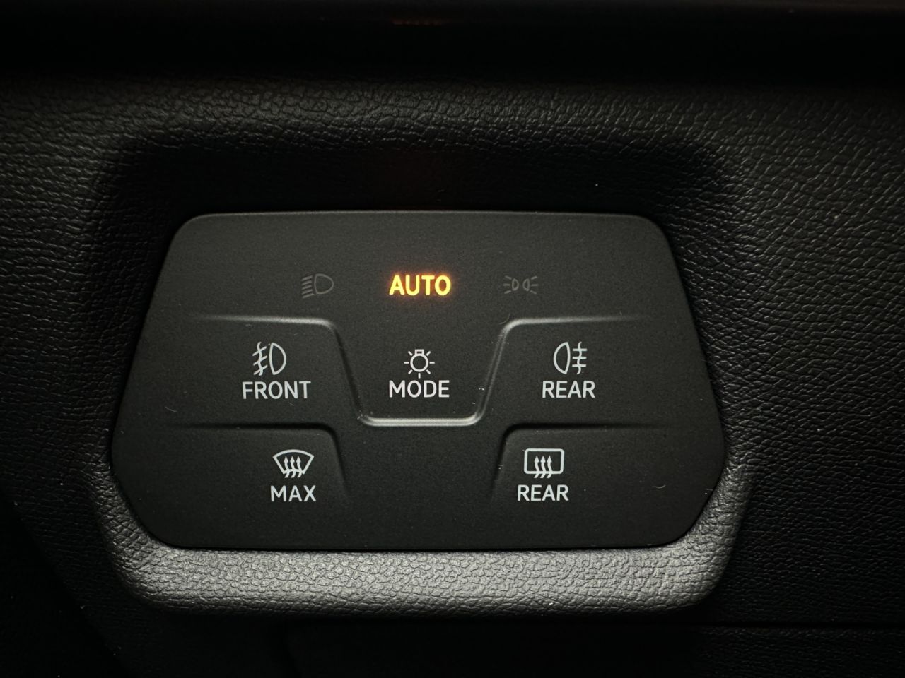 Cupra Formentor | 21