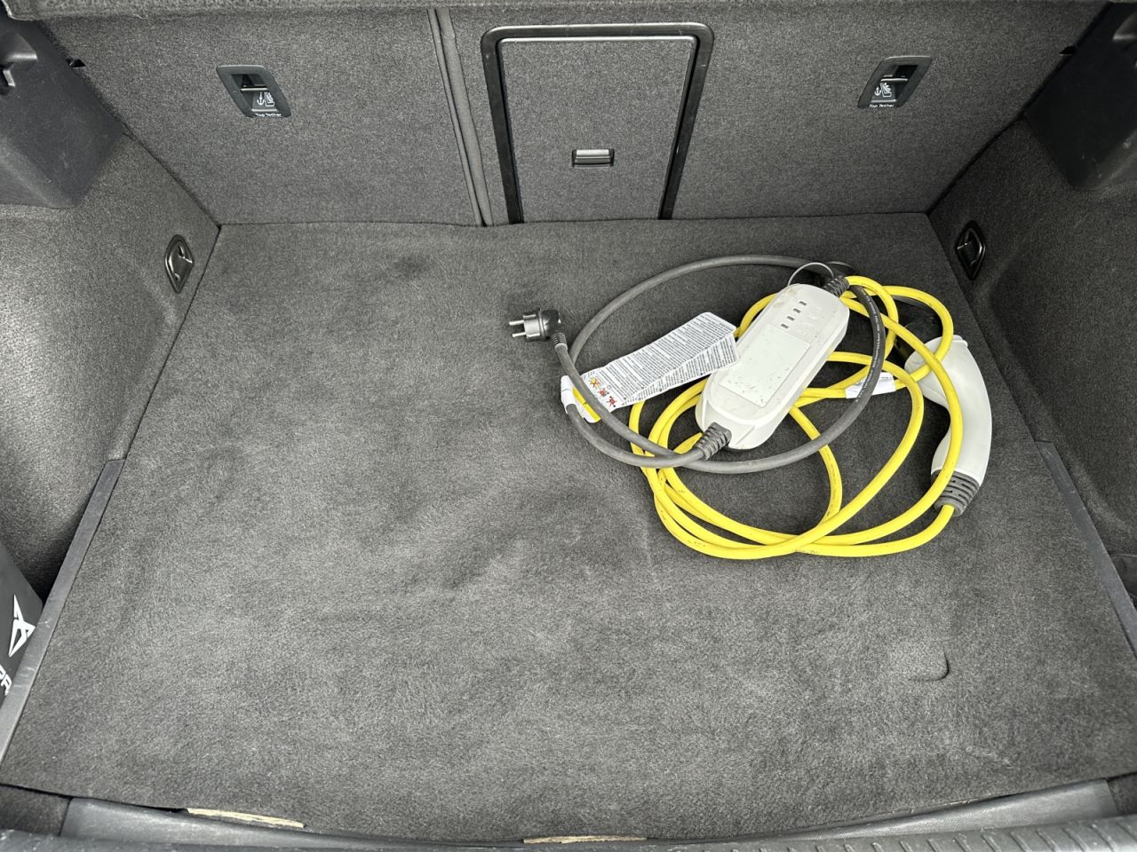 Cupra Formentor | 24