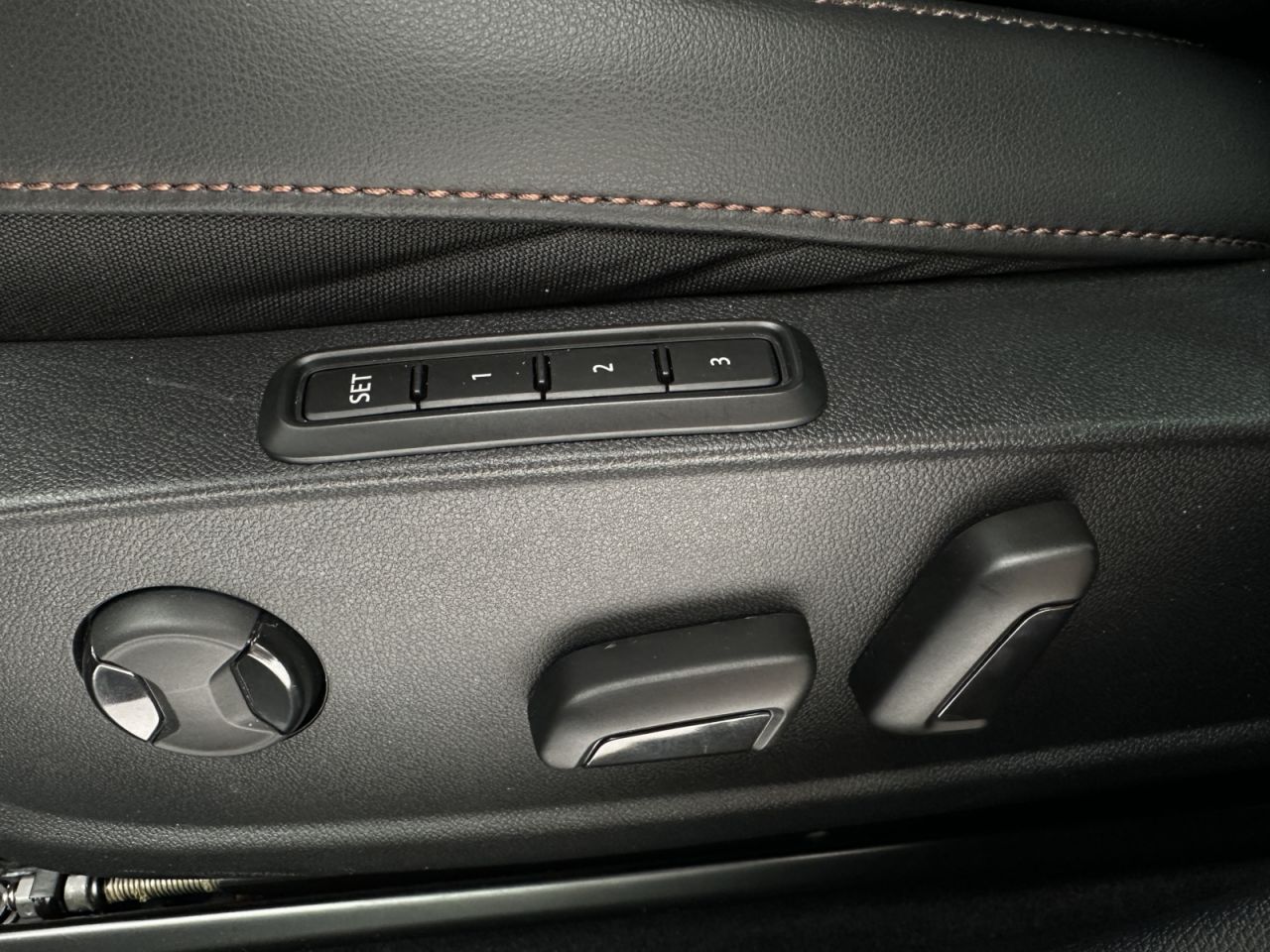 Cupra Formentor | 23