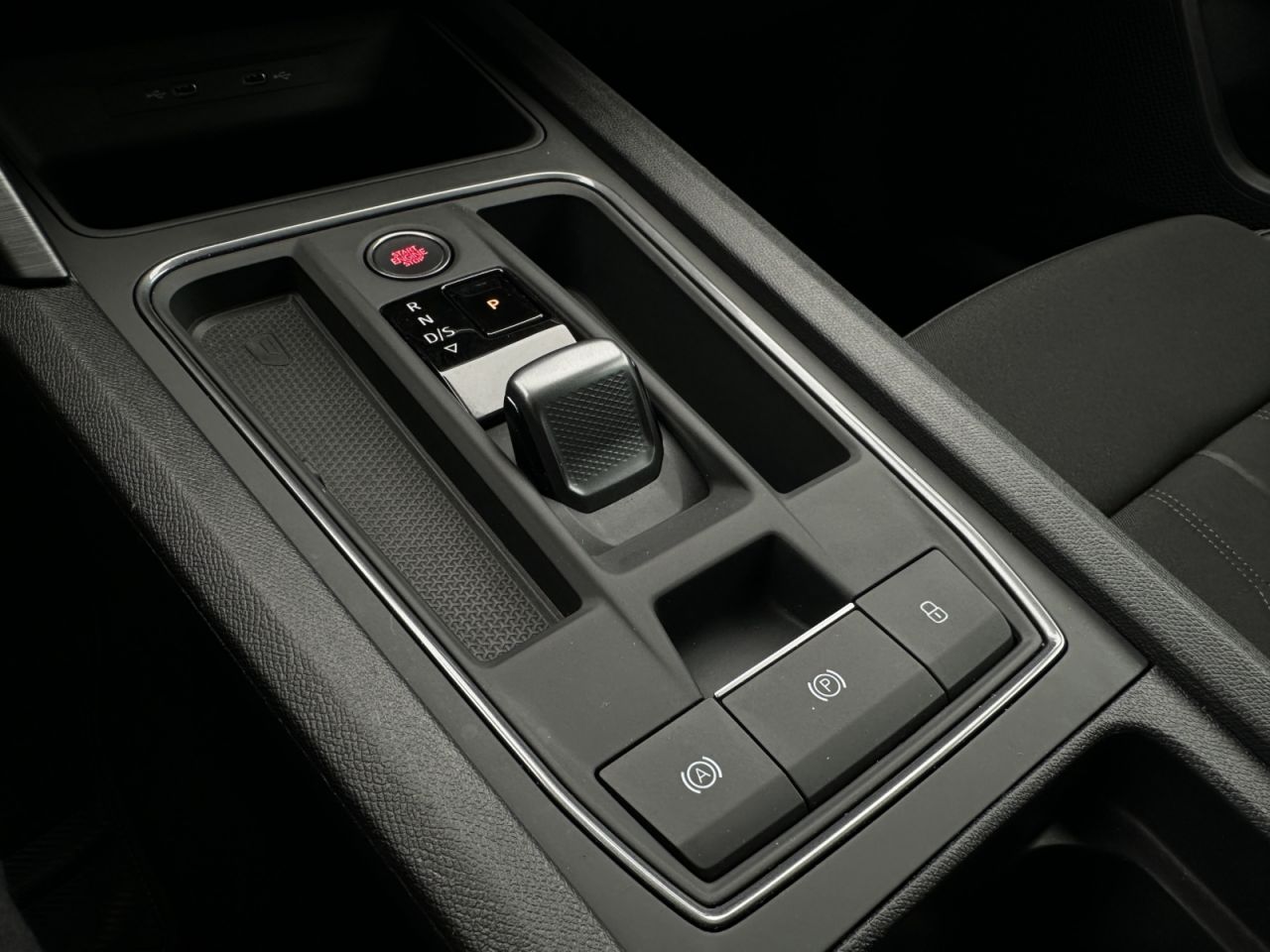 Cupra Formentor | 20