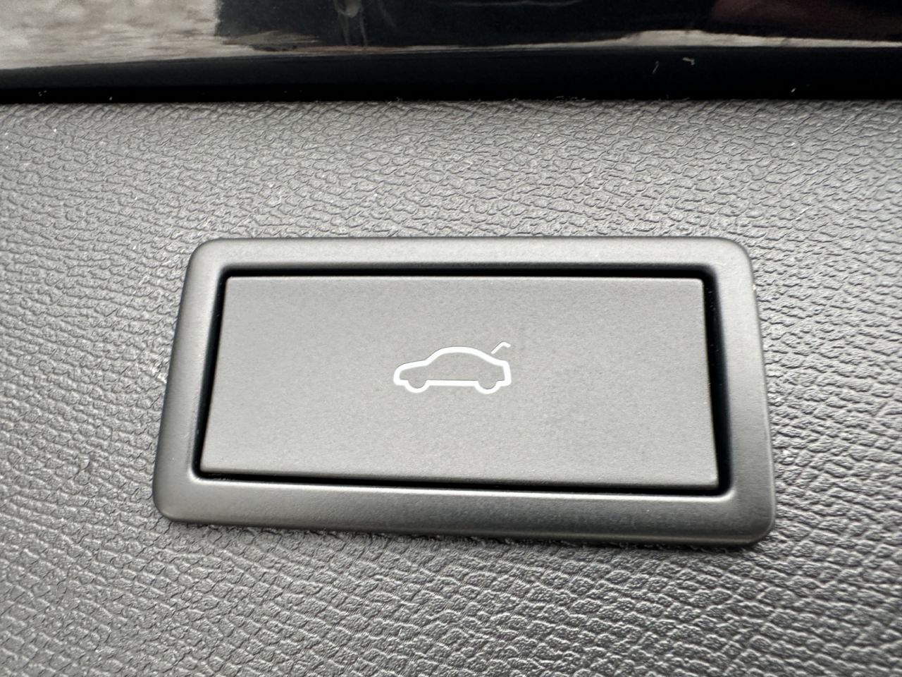 Cupra Formentor | 25