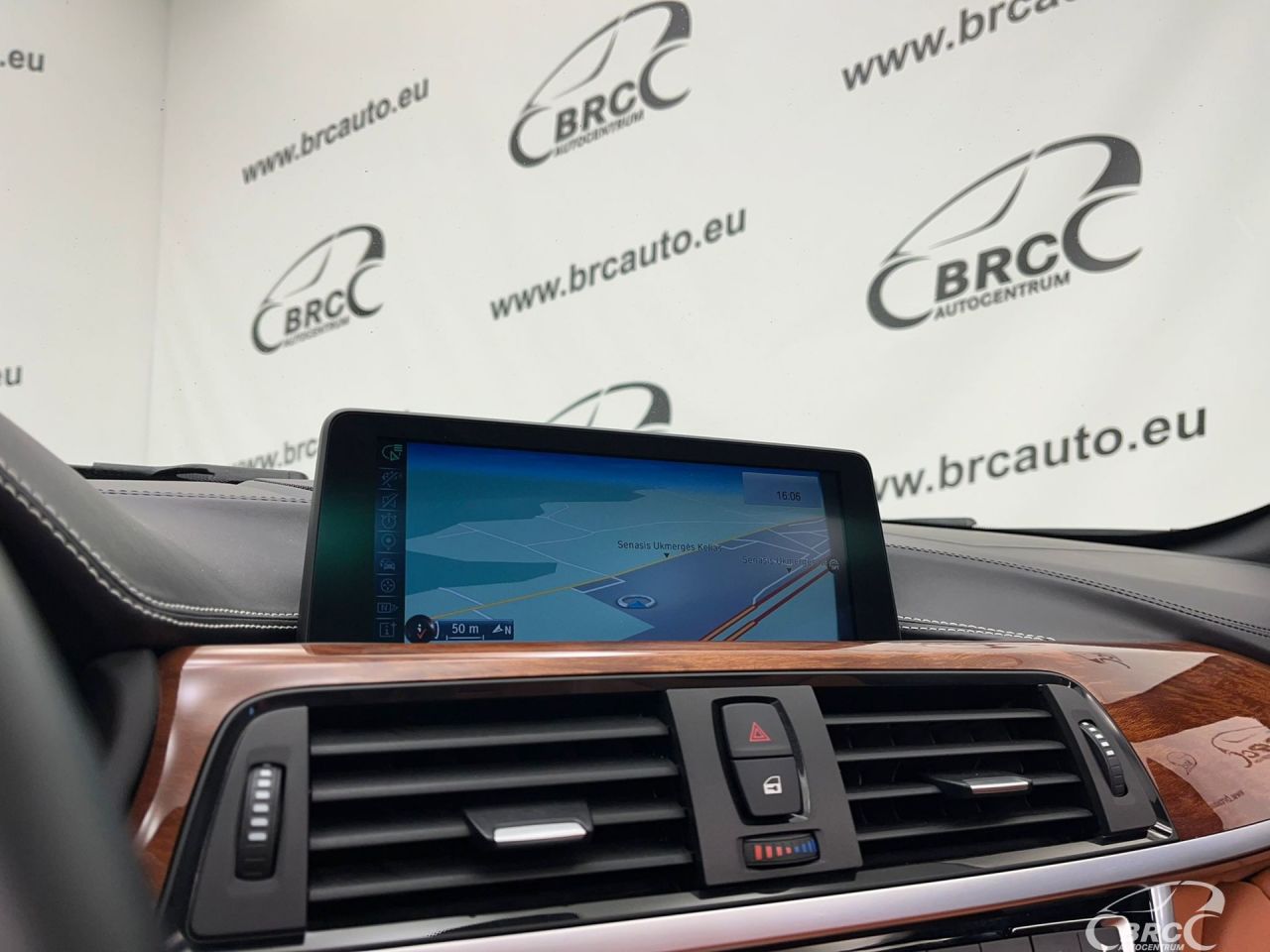 BMW 435 | 19
