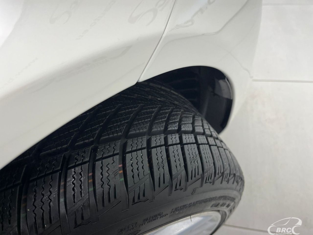BMW 435 | 15