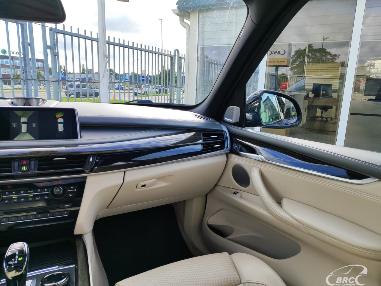 BMW X5 | 16