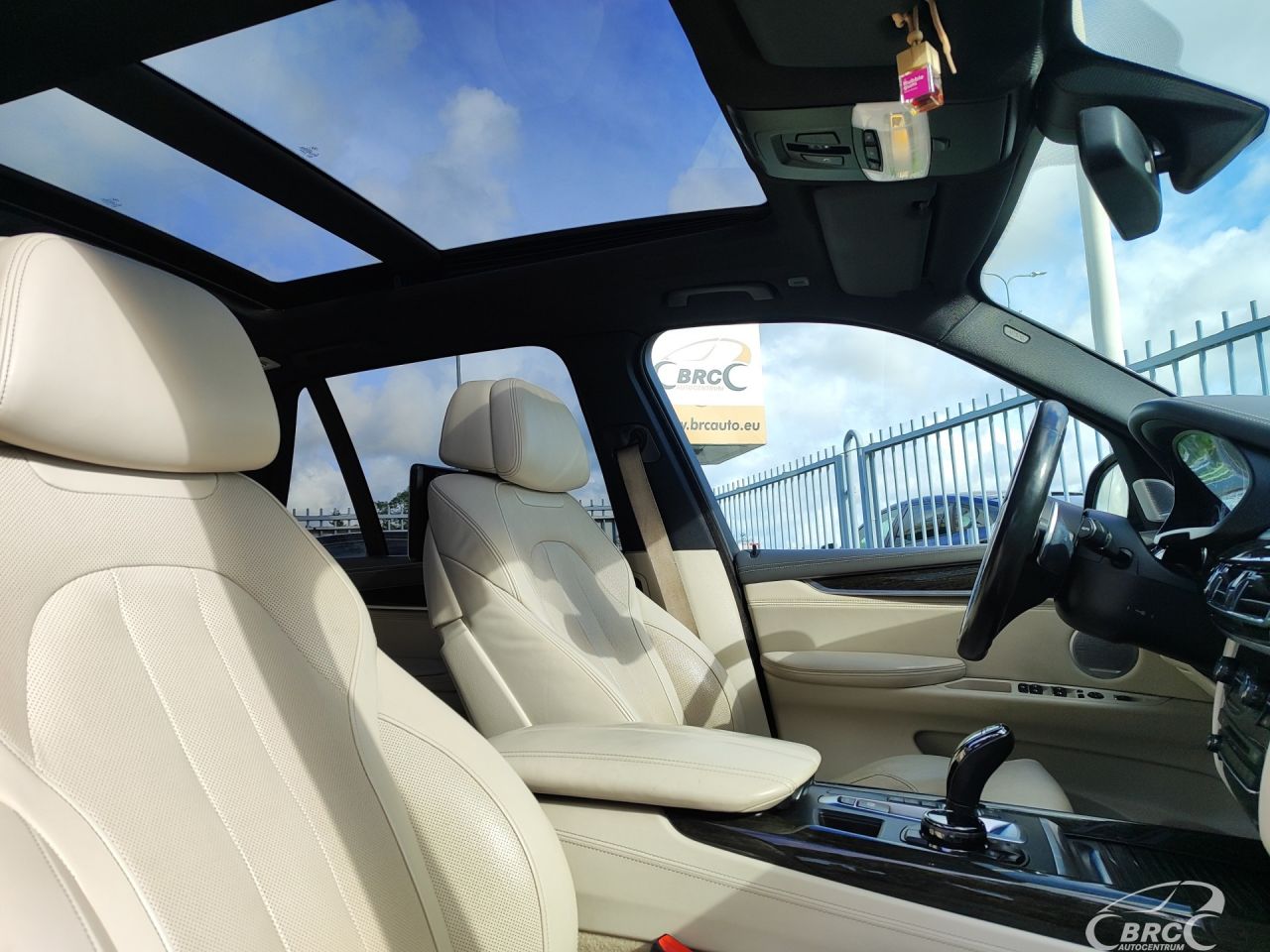 BMW X5 | 4