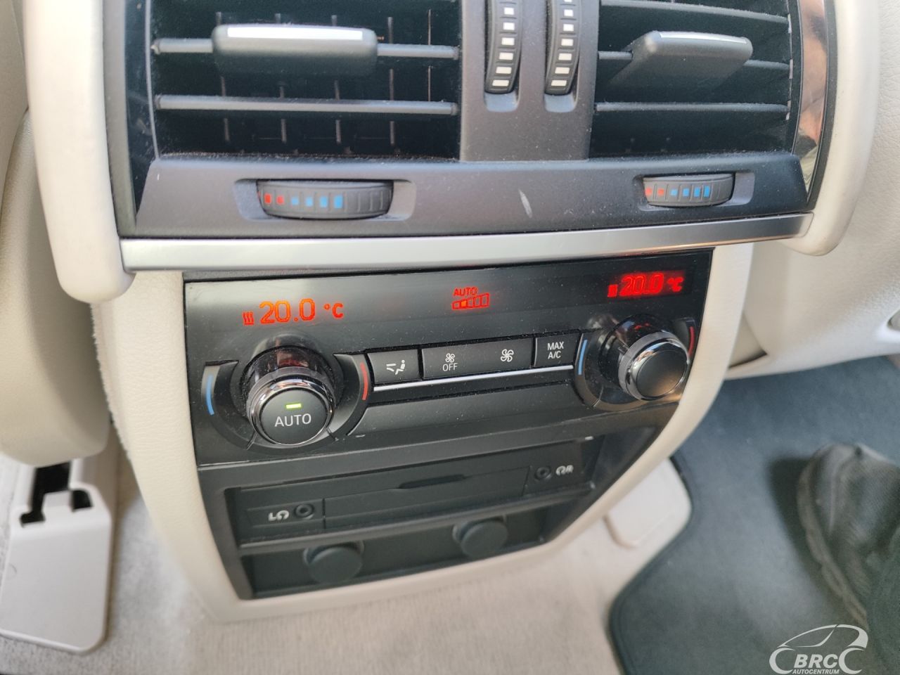 BMW X5 | 18