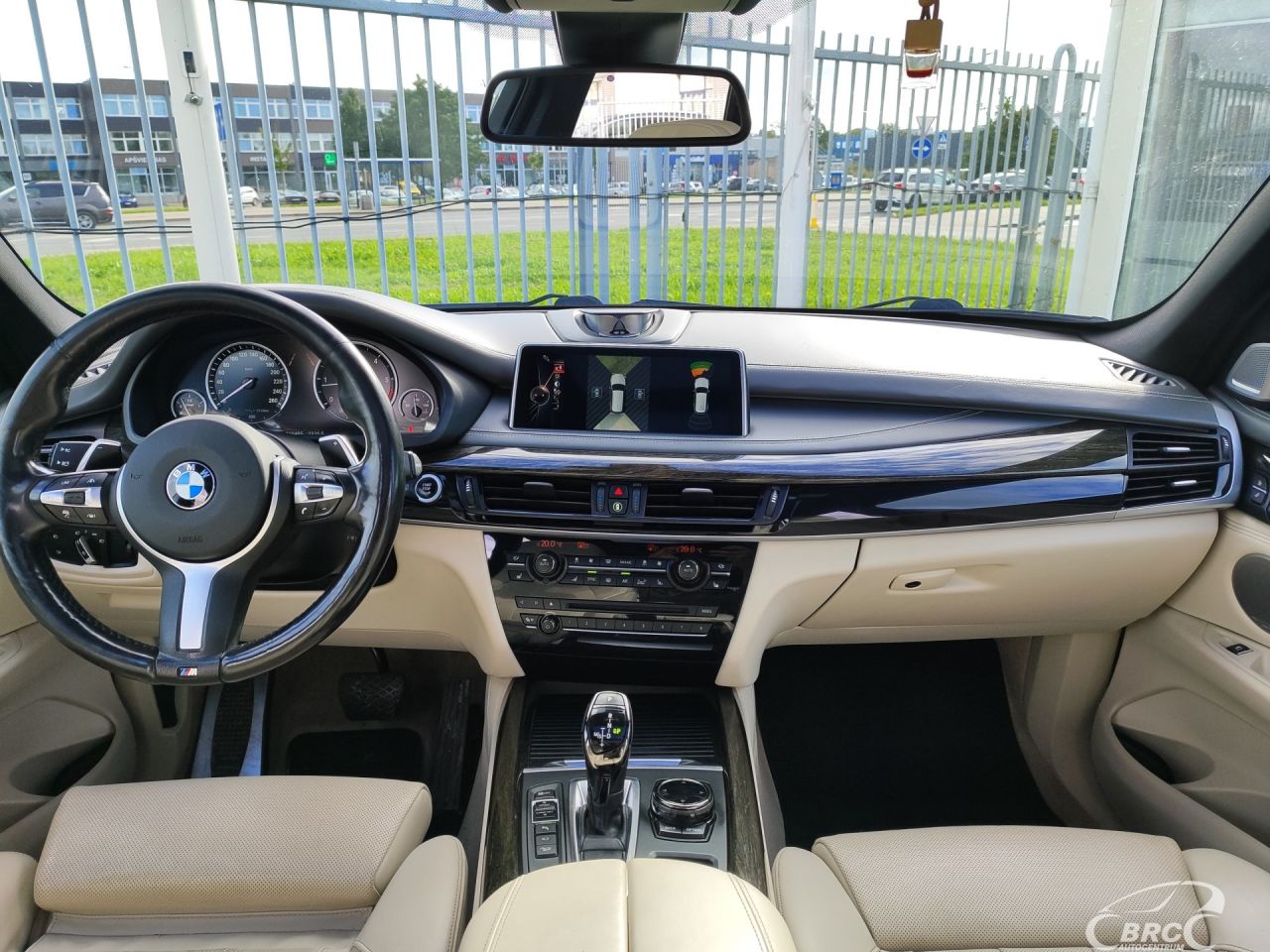 BMW X5 | 14