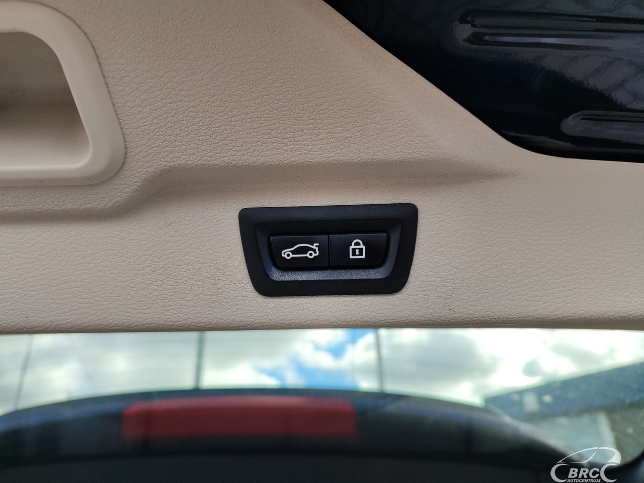 BMW X5 | 9
