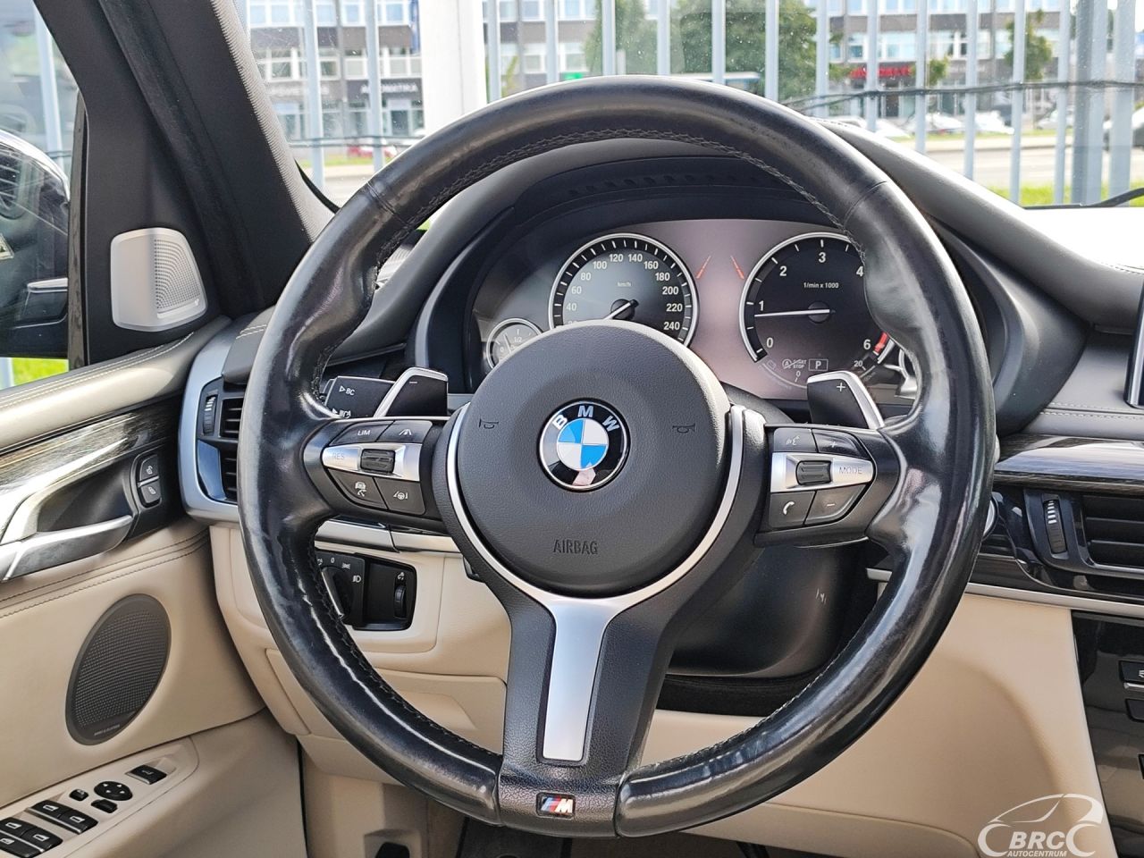 BMW X5 | 17