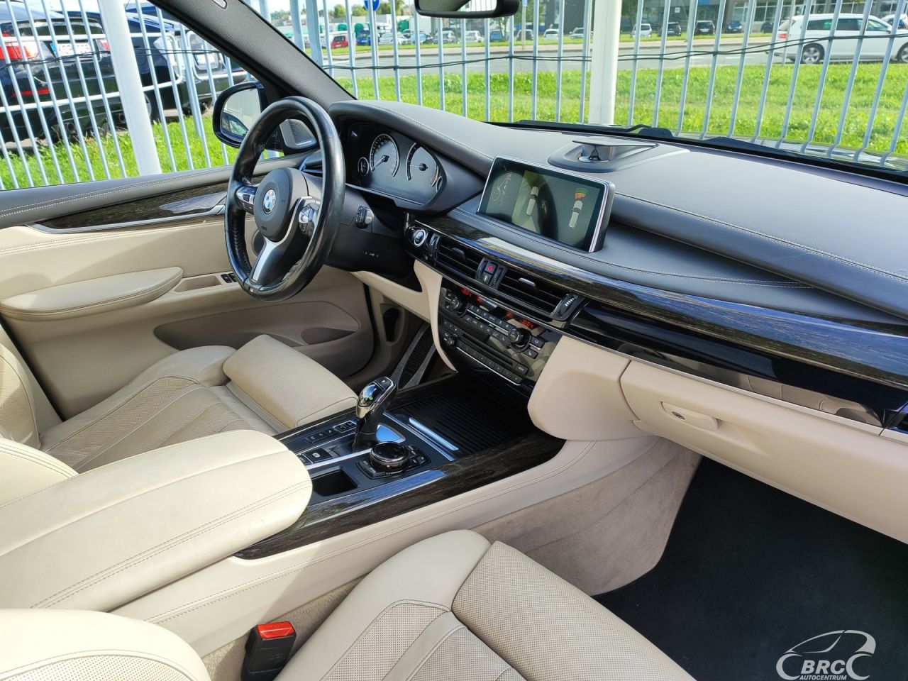 BMW X5 | 3