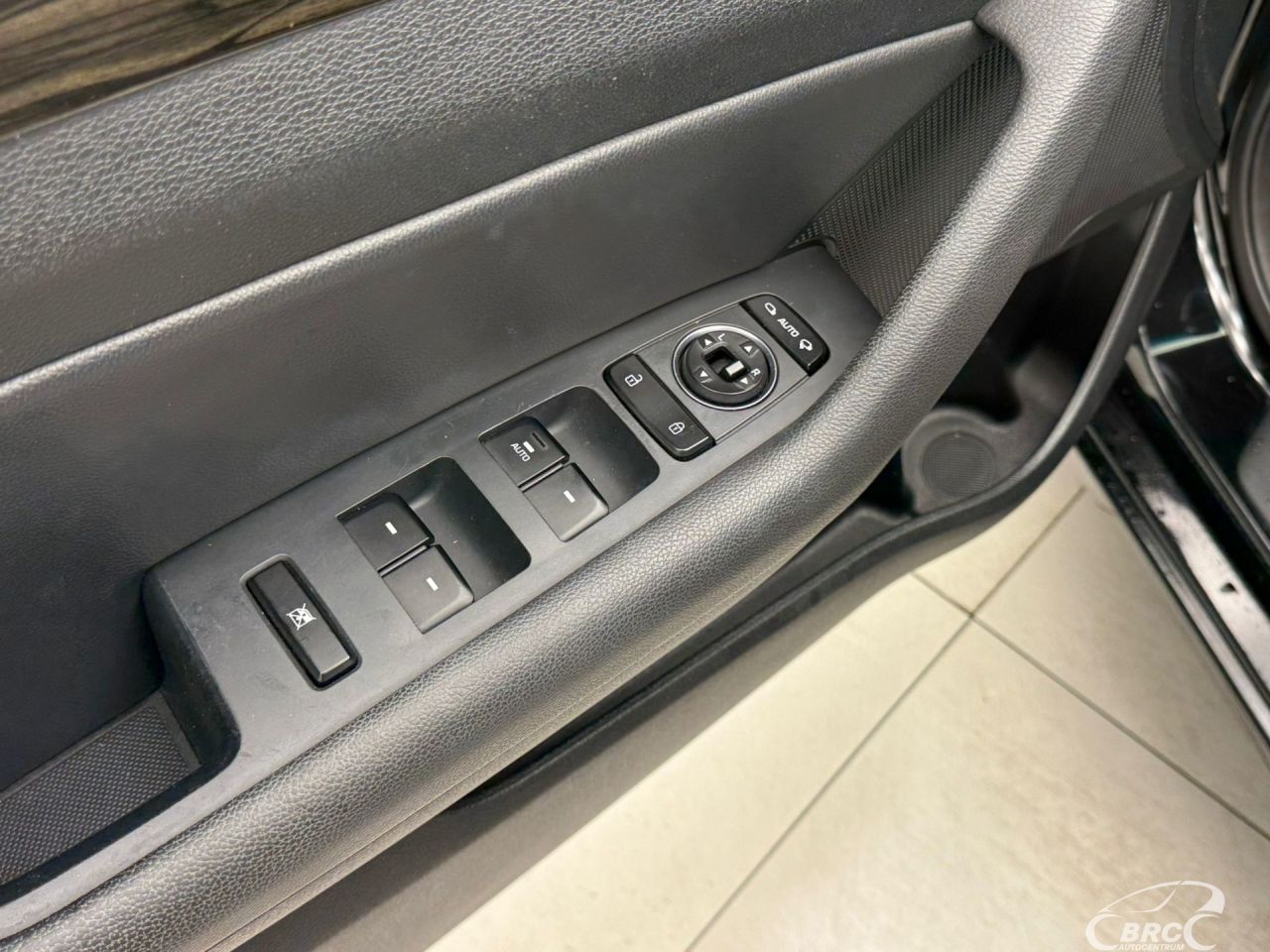 Hyundai Sonata | 11