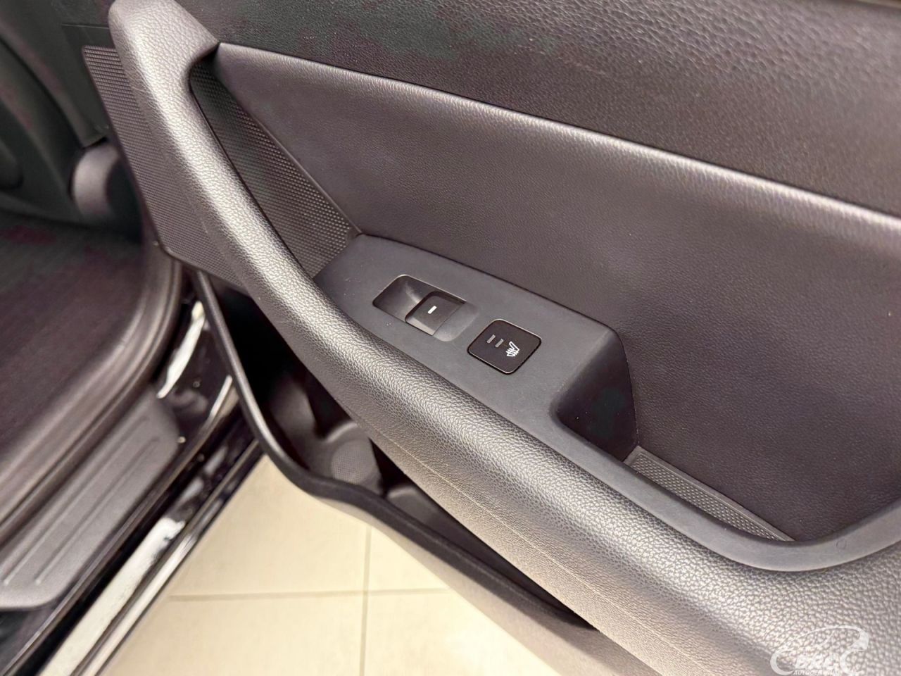 Hyundai Sonata | 10