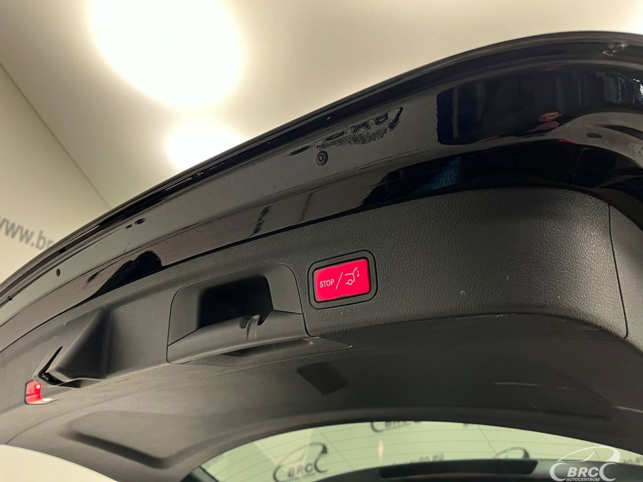 Mercedes-Benz GLE350 | 11