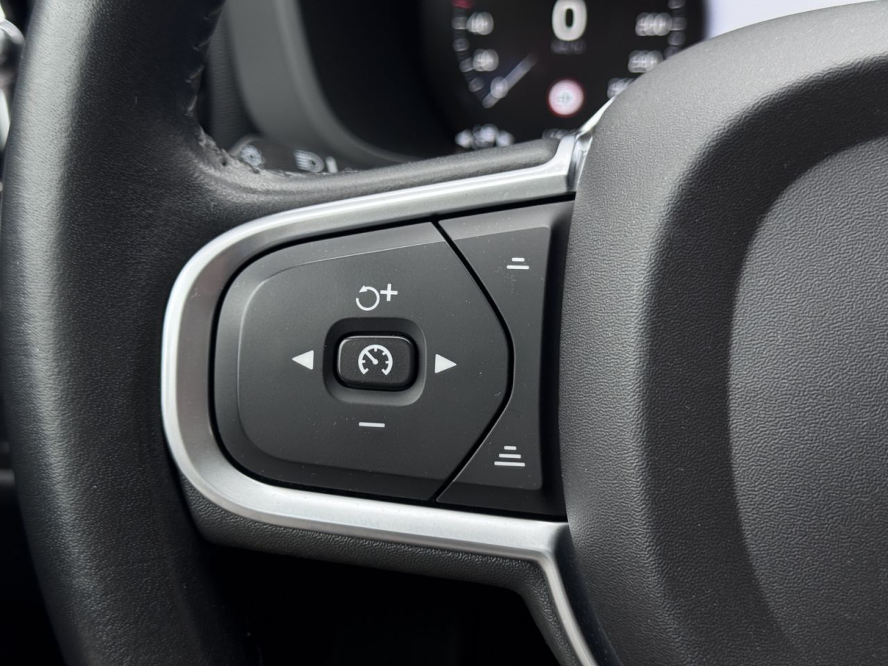Volvo XC60 | 15