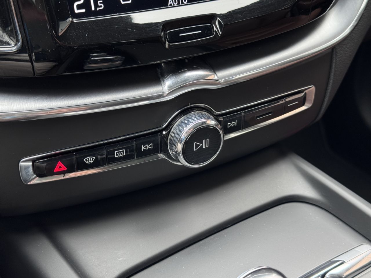 Volvo XC60 | 26