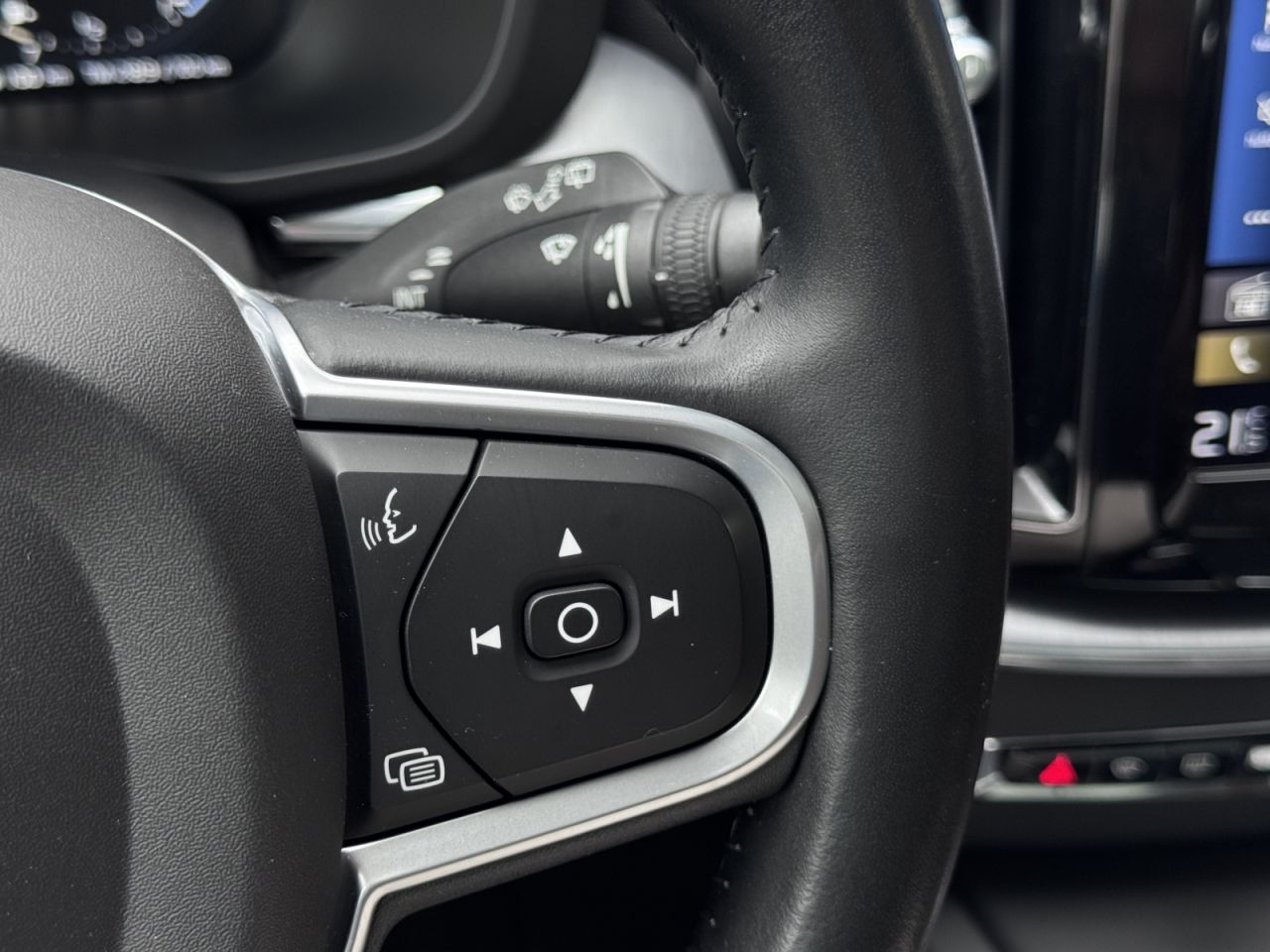 Volvo XC60 | 16