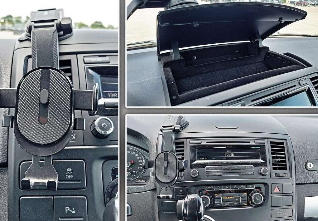 Volkswagen Multivan | 24