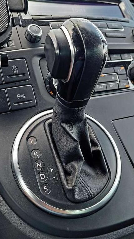 Volkswagen Multivan | 13