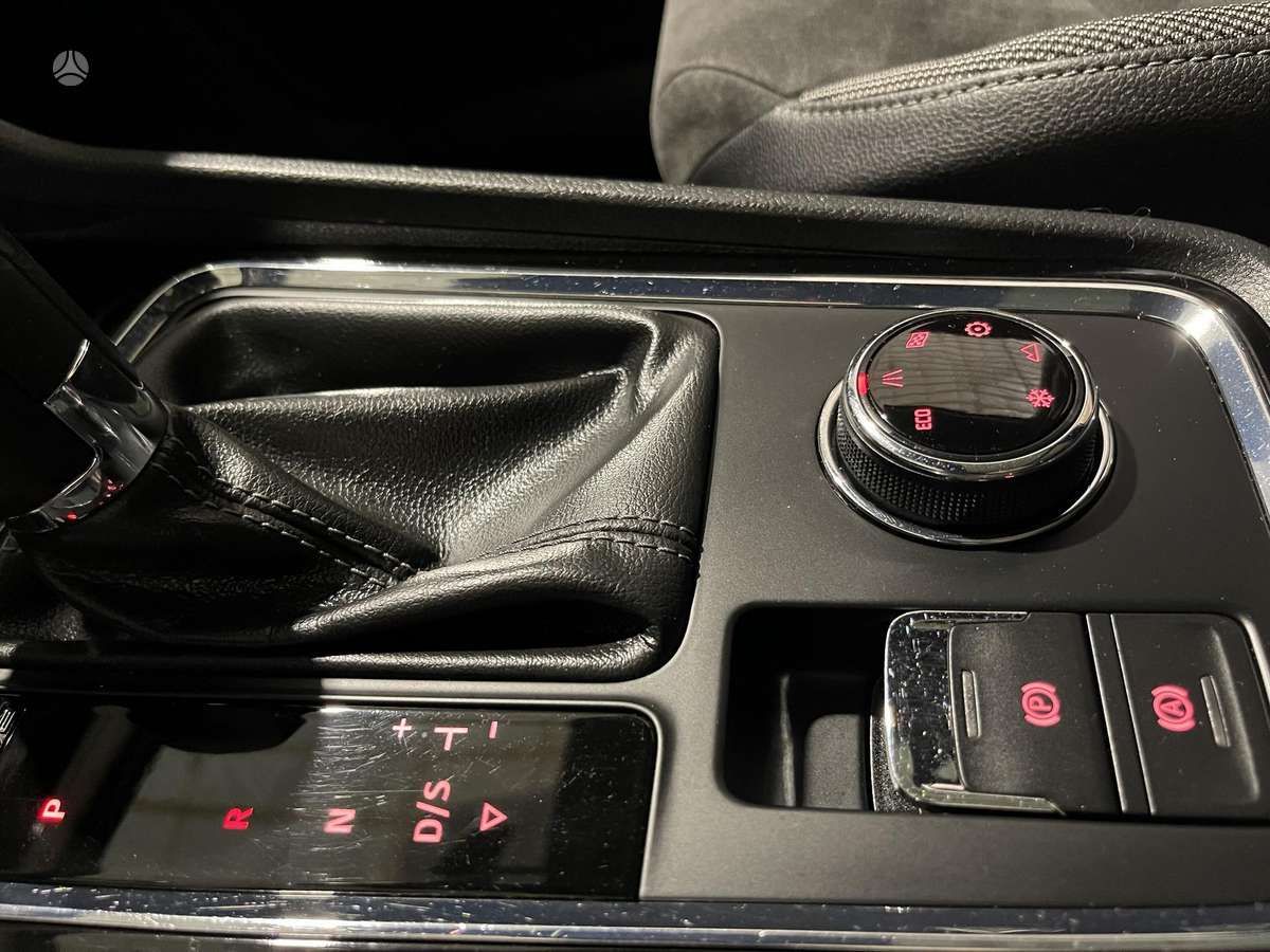 Seat Ateca | 4