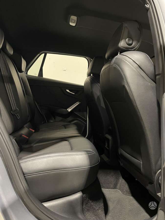 Audi Q2 | 6