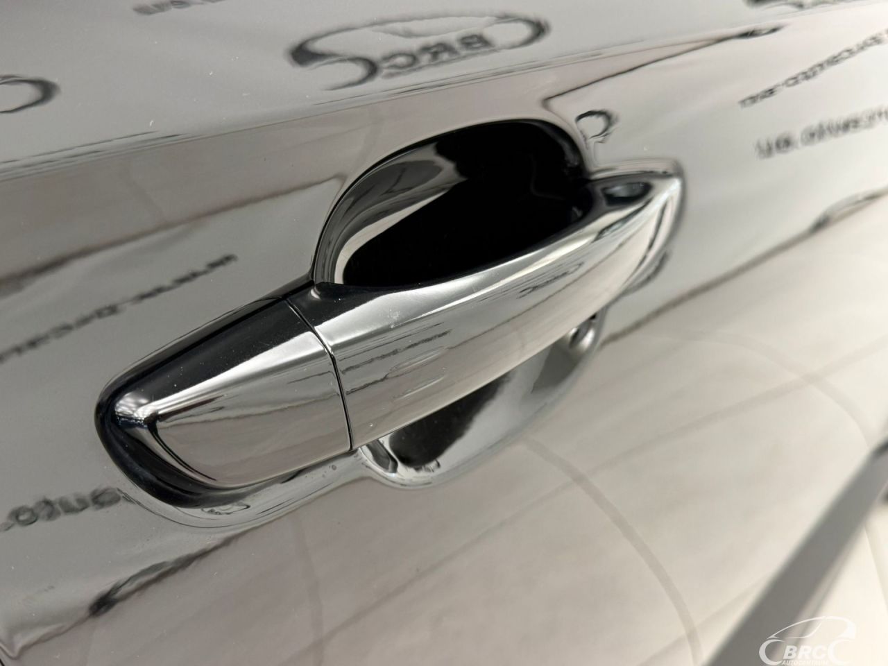 Opel Grandland X | 18