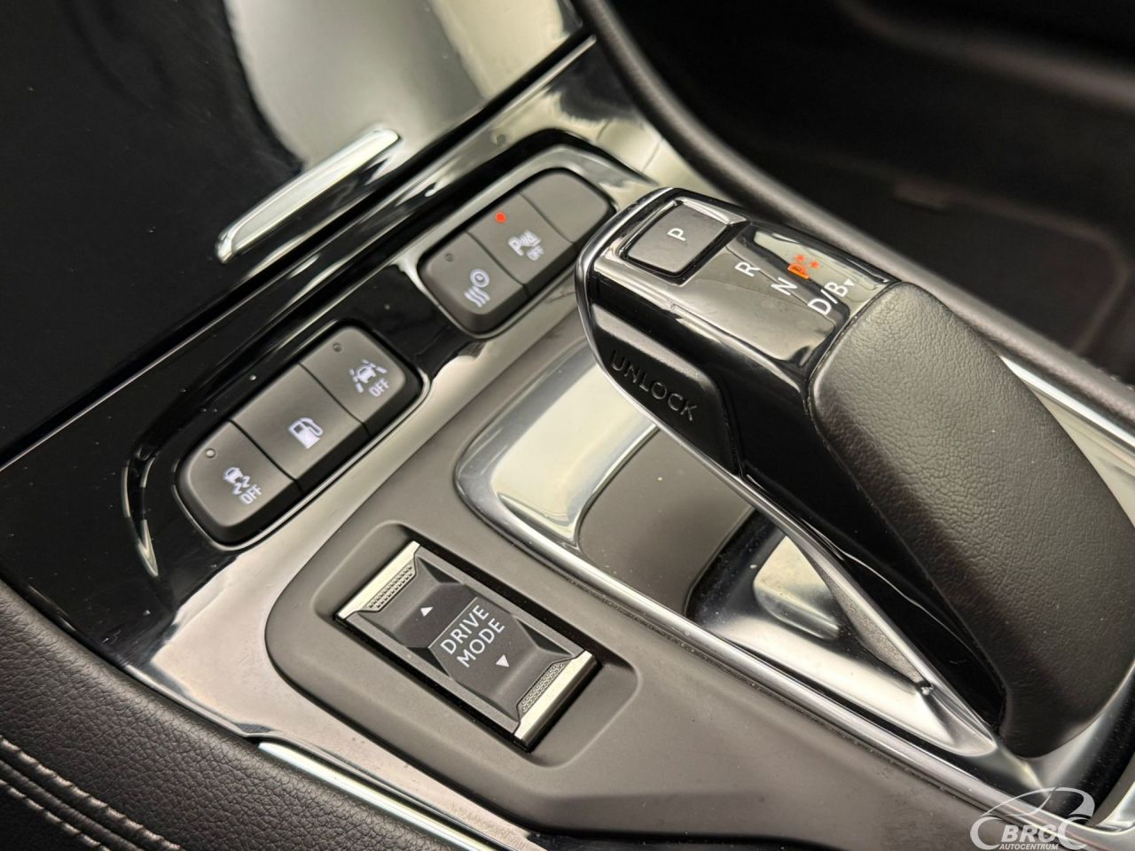 Opel Grandland X | 15