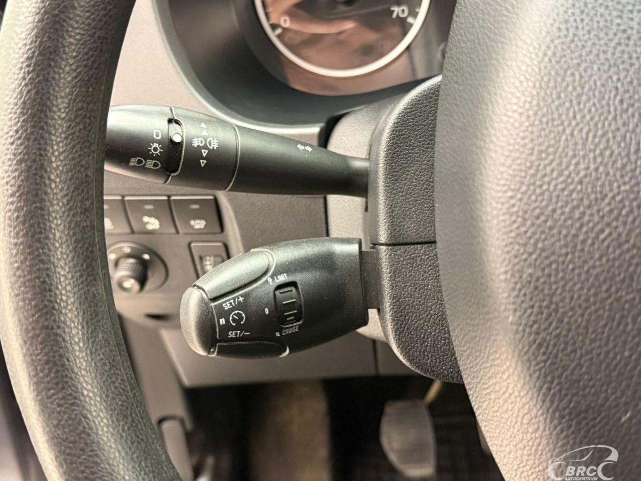 Peugeot Partner | 11